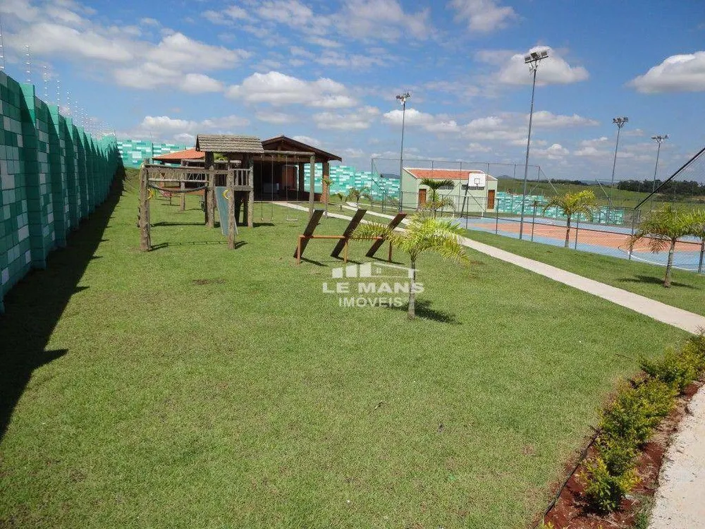 Loteamento e Condomínio, 1600 m² - Foto 6