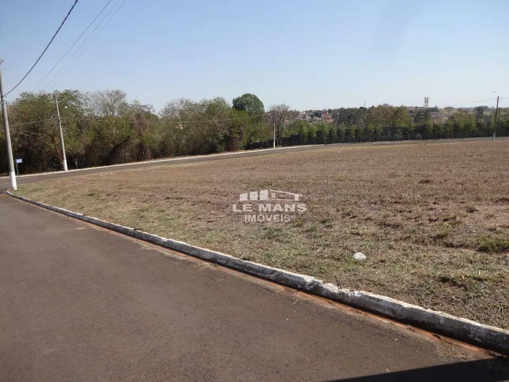 Loteamento e Condomínio, 1600 m² - Foto 3