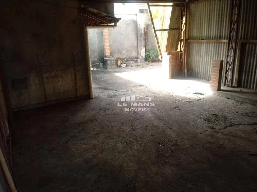 Casa, 3 quartos, 120 m² - Foto 10