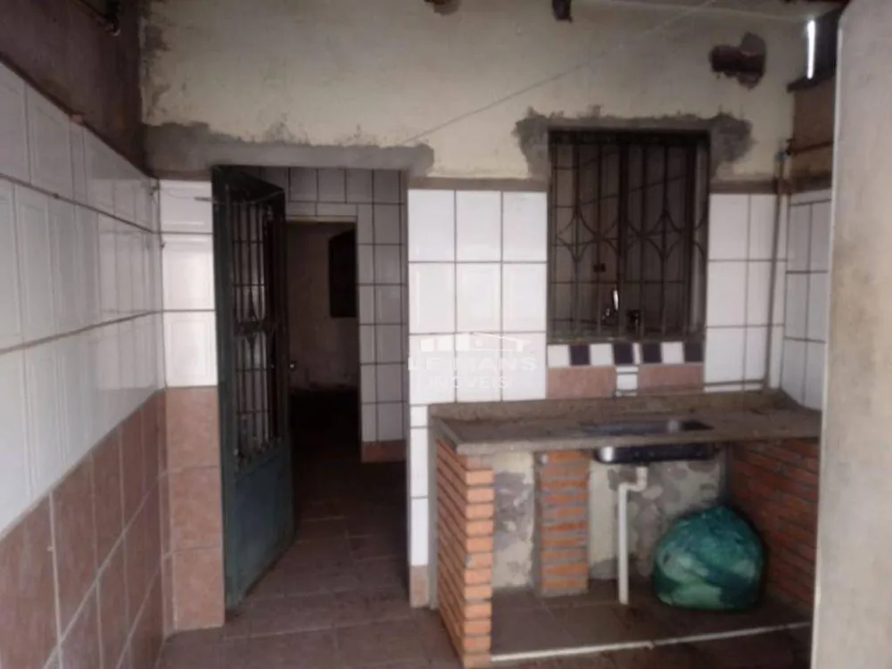 Casa, 3 quartos, 120 m² - Foto 6