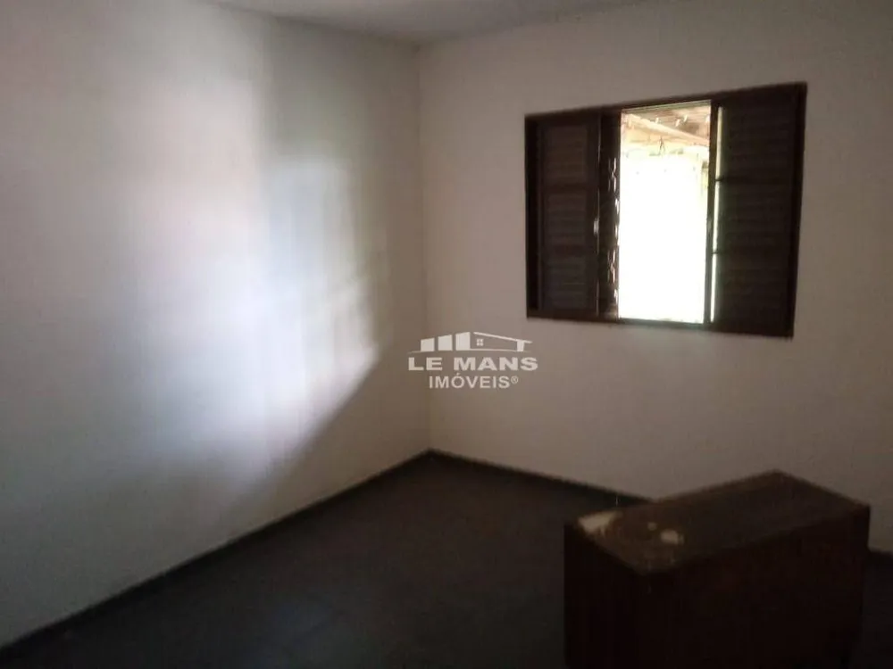 Casa, 3 quartos, 120 m² - Foto 4