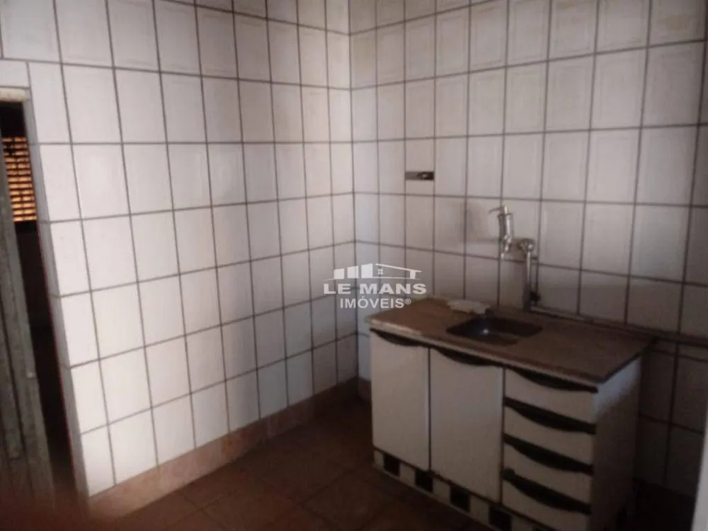 Casa, 3 quartos, 120 m² - Foto 7