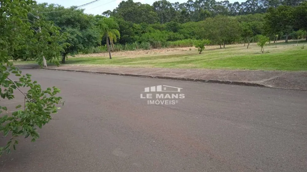 Terreno, 415 m² - Foto 6