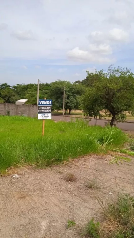 Terreno à venda, 415M2 - Foto 1