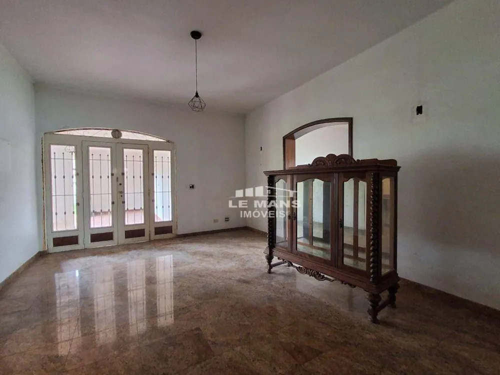 Casa, 3 quartos, 285 m² - Foto 6