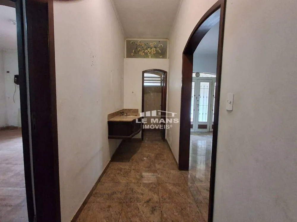 Casa, 3 quartos, 285 m² - Foto 8