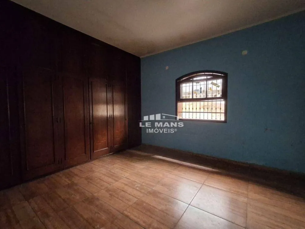 Casa, 3 quartos, 285 m² - Foto 7