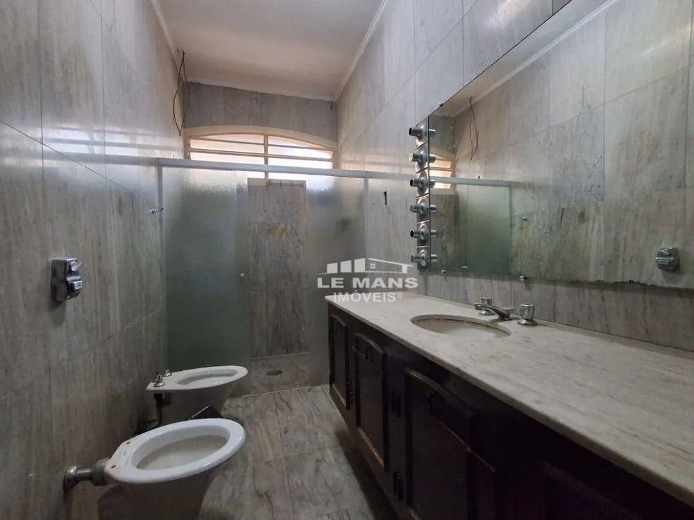 Casa, 3 quartos, 285 m² - Foto 10