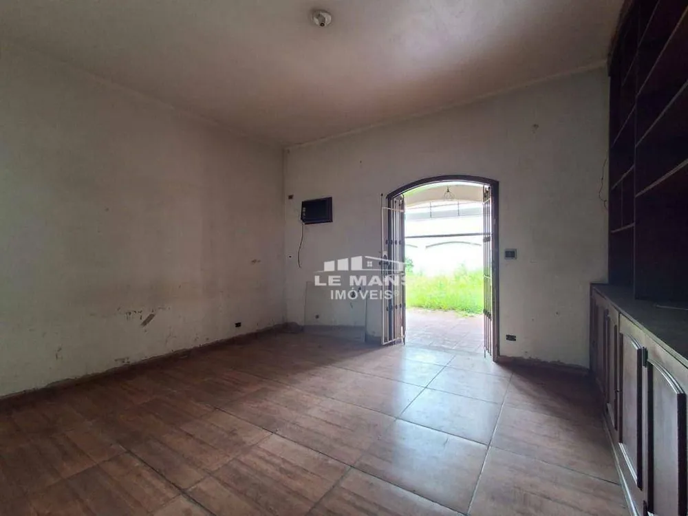 Casa, 3 quartos, 285 m² - Foto 5