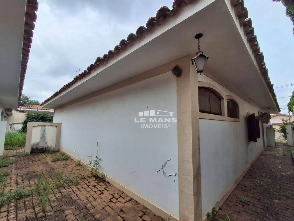 Casa, 3 quartos, 285 m² - Foto 11