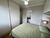 Apartamento, 2 quartos, 57 m² - Foto 6