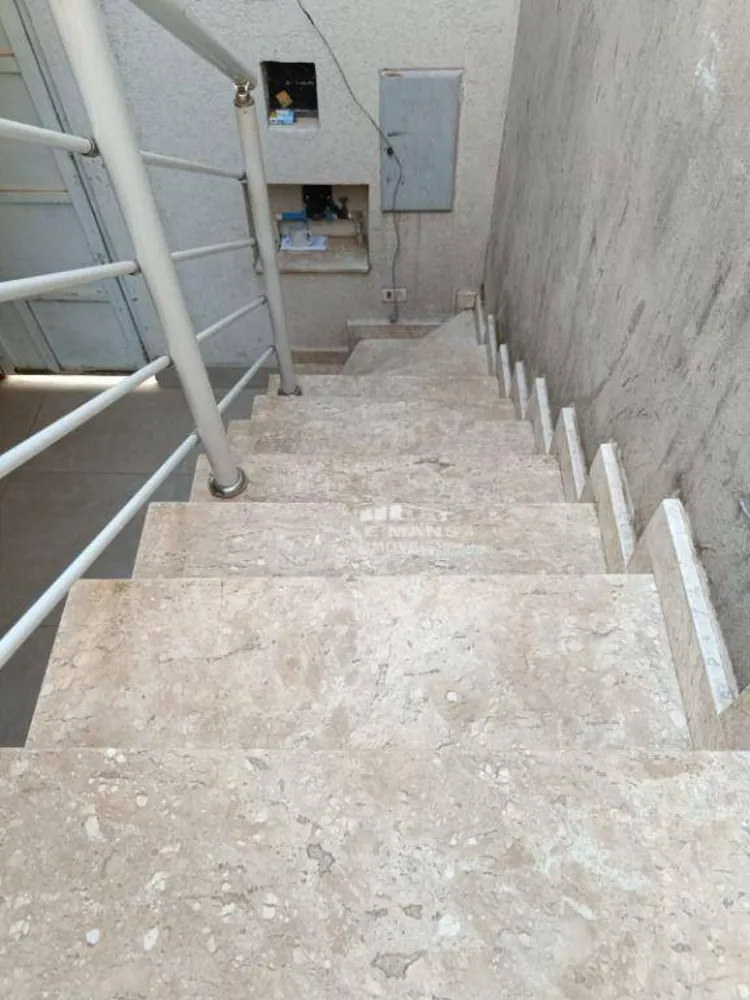 Casa, 5 quartos, 200 m² - Foto 5