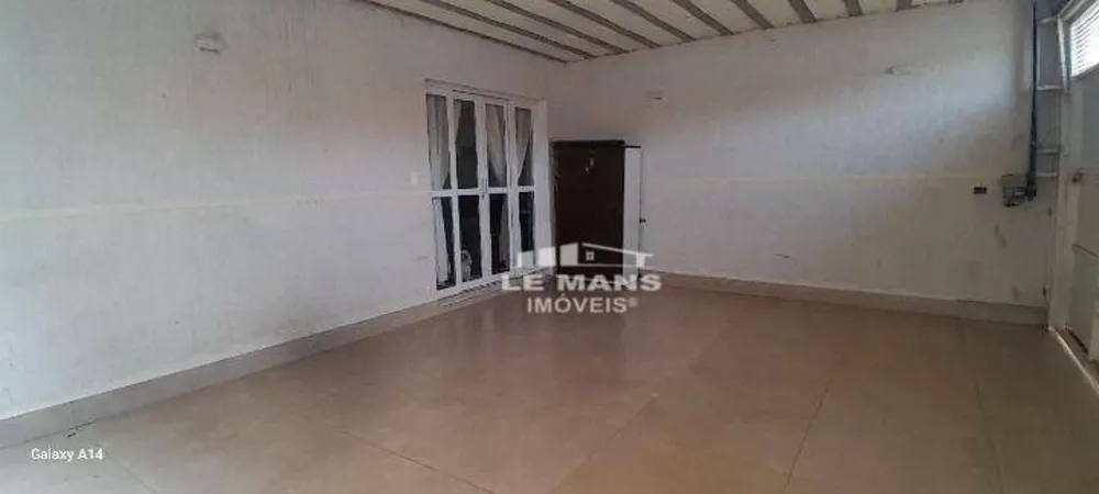 Casa, 5 quartos, 200 m² - Foto 8