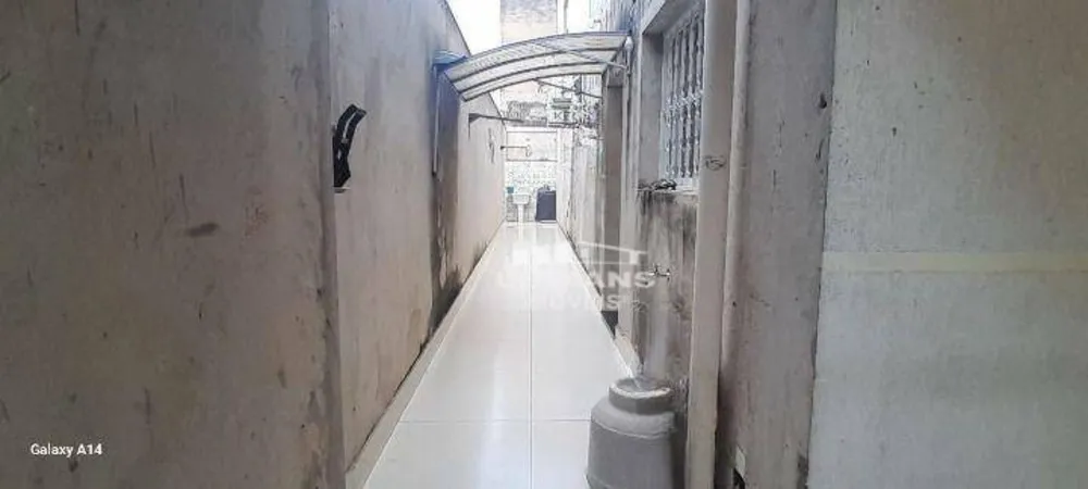 Casa, 5 quartos, 200 m² - Foto 4