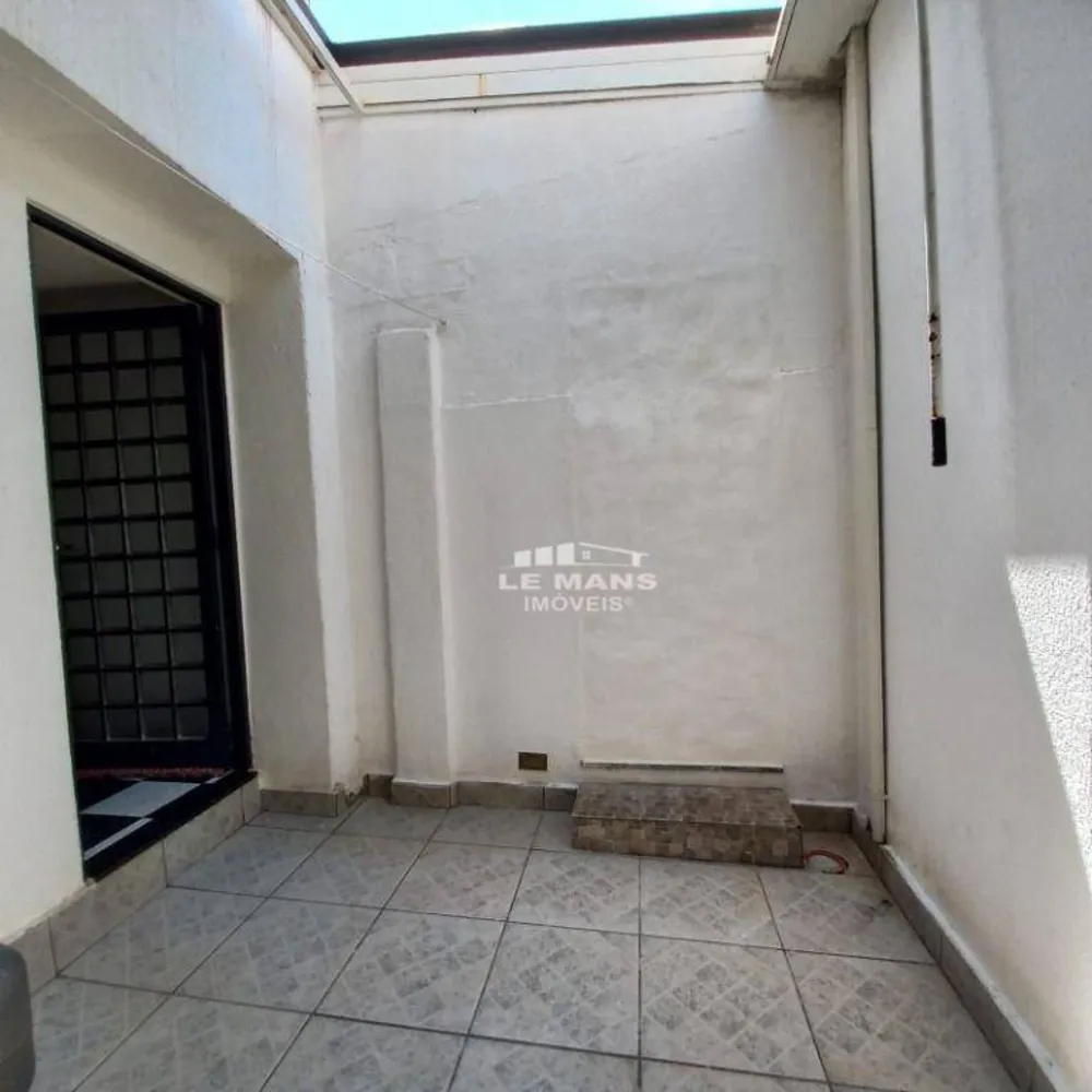 Casa, 2 quartos, 93 m² - Foto 8