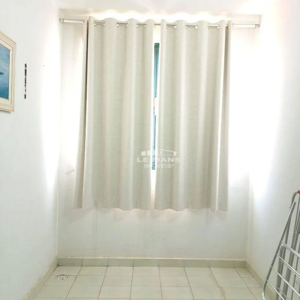 Casa, 2 quartos, 93 m² - Foto 9