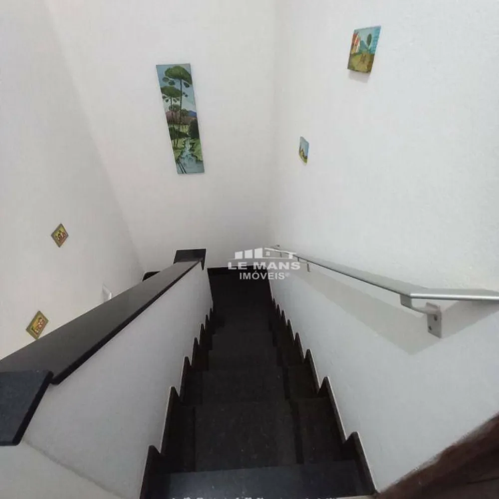 Casa, 2 quartos, 93 m² - Foto 5