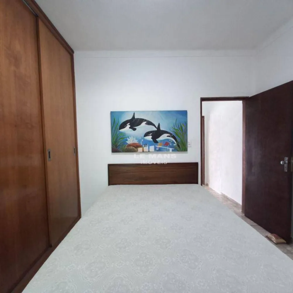 Casa, 2 quartos, 93 m² - Foto 12