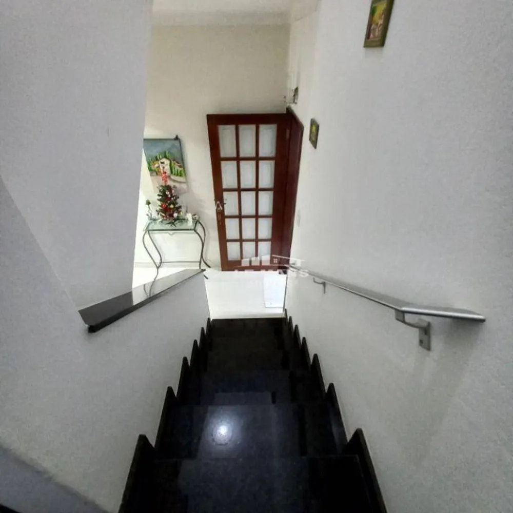 Casa, 2 quartos, 93 m² - Foto 4