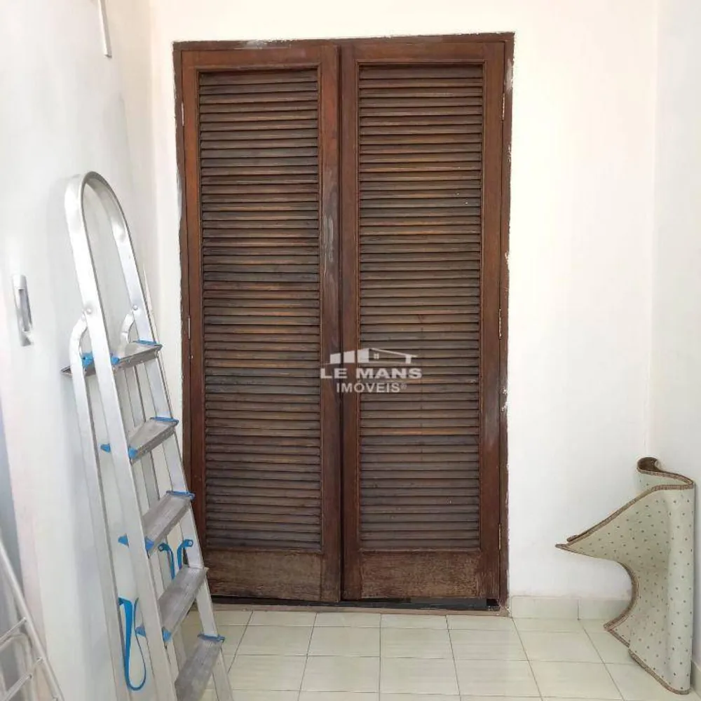 Casa, 2 quartos, 93 m² - Foto 10