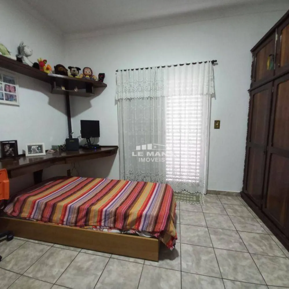 Casa, 2 quartos, 93 m² - Foto 11