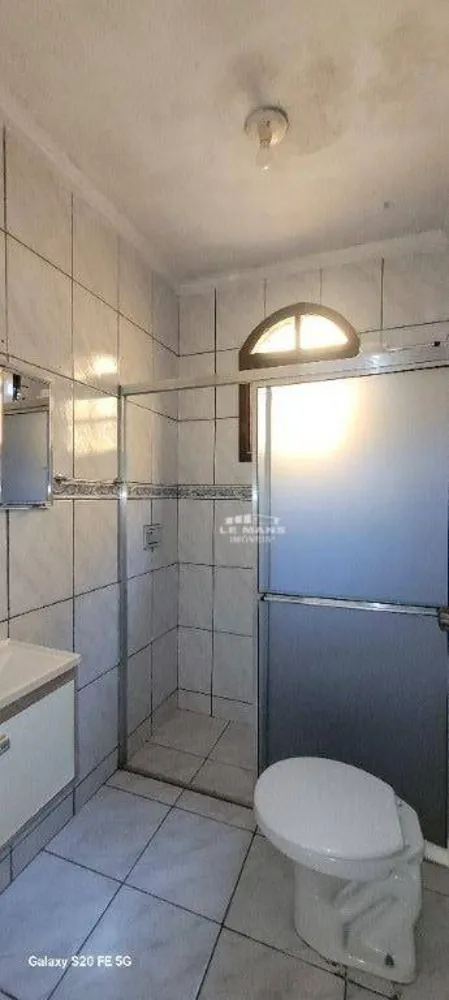 Casa, 4 quartos, 106 m² - Foto 16