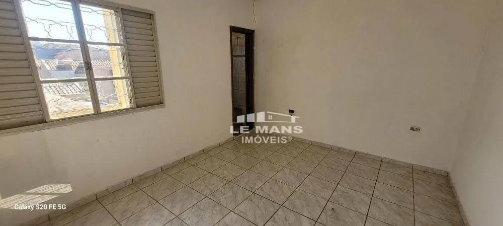 Casa, 4 quartos, 106 m² - Foto 19