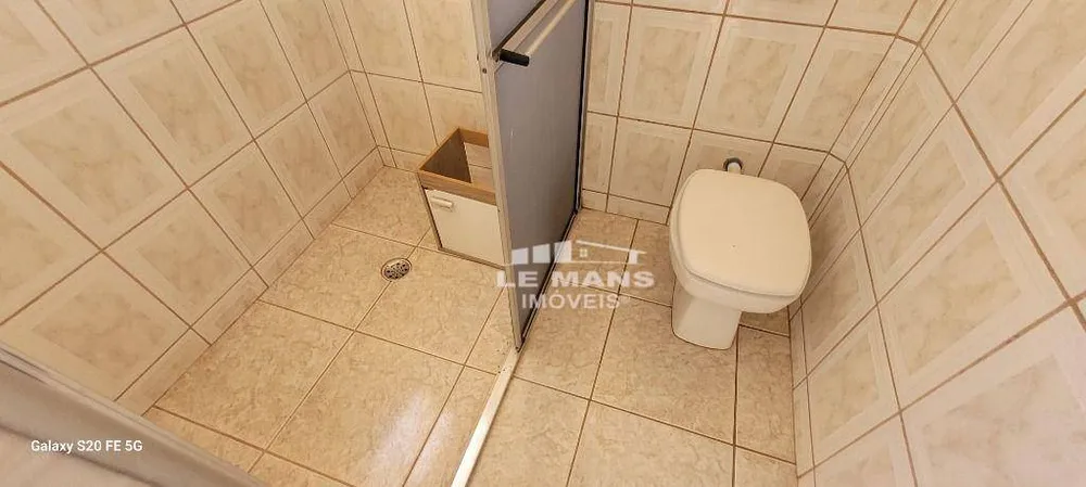 Casa, 4 quartos, 106 m² - Foto 20