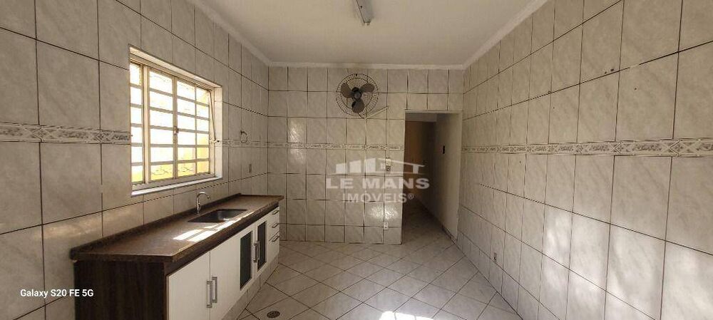 Casa, 4 quartos, 106 m² - Foto 10
