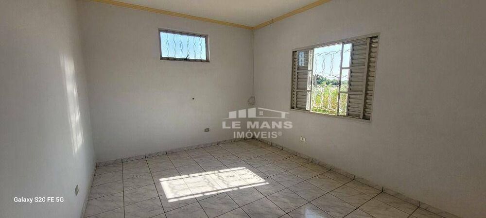 Casa, 4 quartos, 106 m² - Foto 8