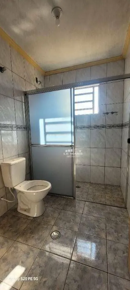 Casa, 4 quartos, 106 m² - Foto 18