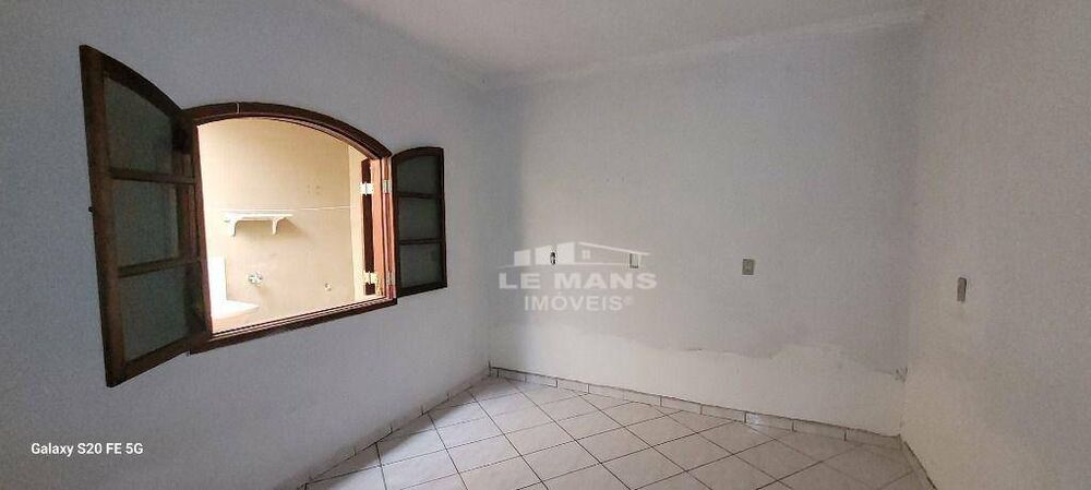 Casa, 4 quartos, 106 m² - Foto 6