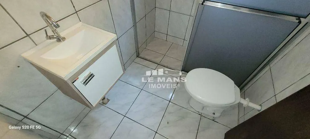 Casa, 4 quartos, 106 m² - Foto 15