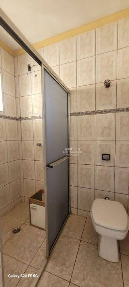 Casa, 4 quartos, 106 m² - Foto 12