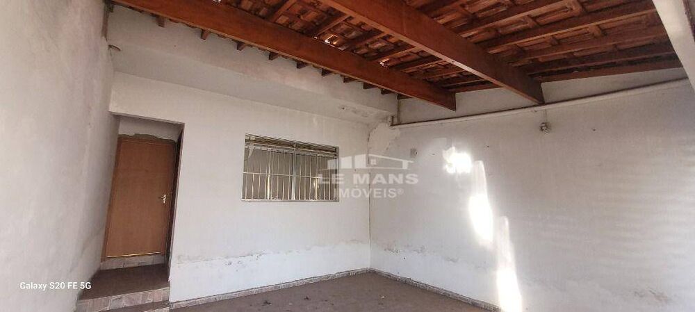 Casa, 4 quartos, 106 m² - Foto 9