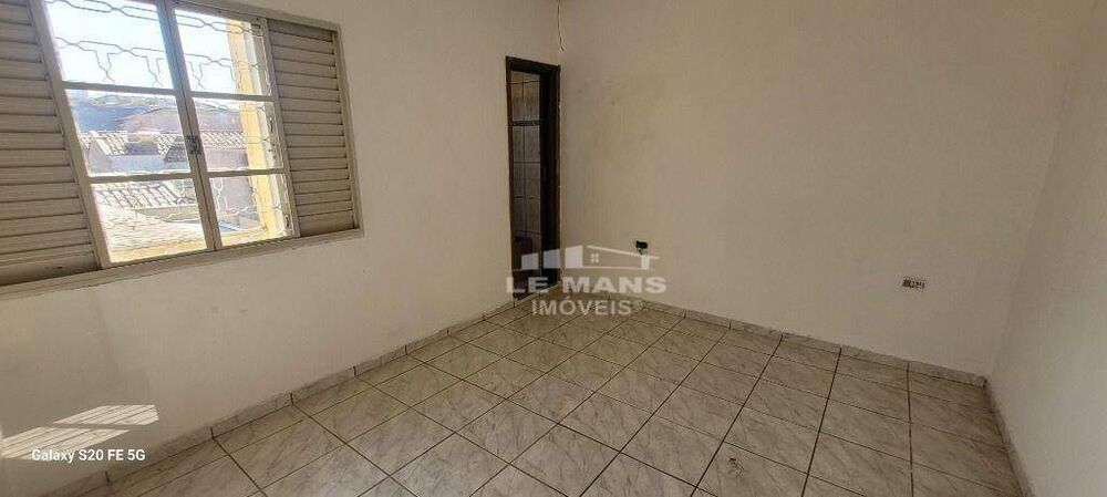 Casa, 4 quartos, 106 m² - Foto 2