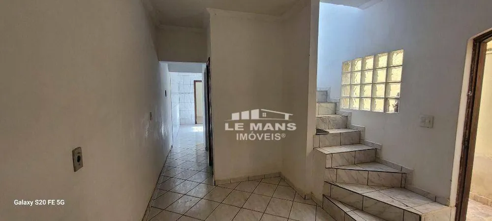 Casa, 4 quartos, 106 m² - Foto 17