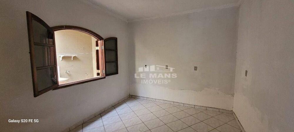 Casa, 4 quartos, 106 m² - Foto 7