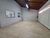 Casa, 3 quartos, 150 m² - Foto 2