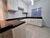 Casa, 3 quartos, 150 m² - Foto 4