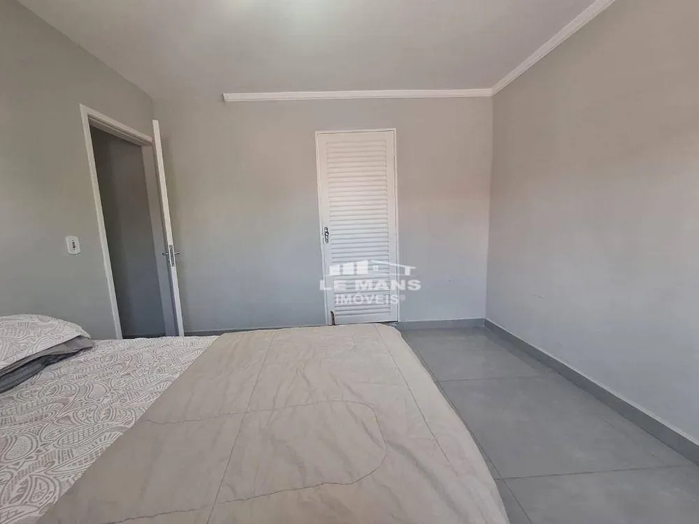 Casa, 2 quartos, 85 m² - Foto 6