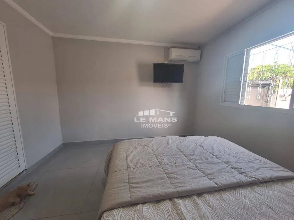 Casa, 2 quartos, 85 m² - Foto 8