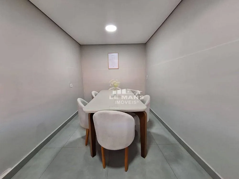 Casa, 2 quartos, 85 m² - Foto 4