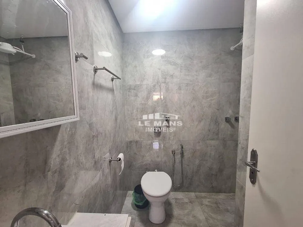 Casa, 2 quartos, 85 m² - Foto 1