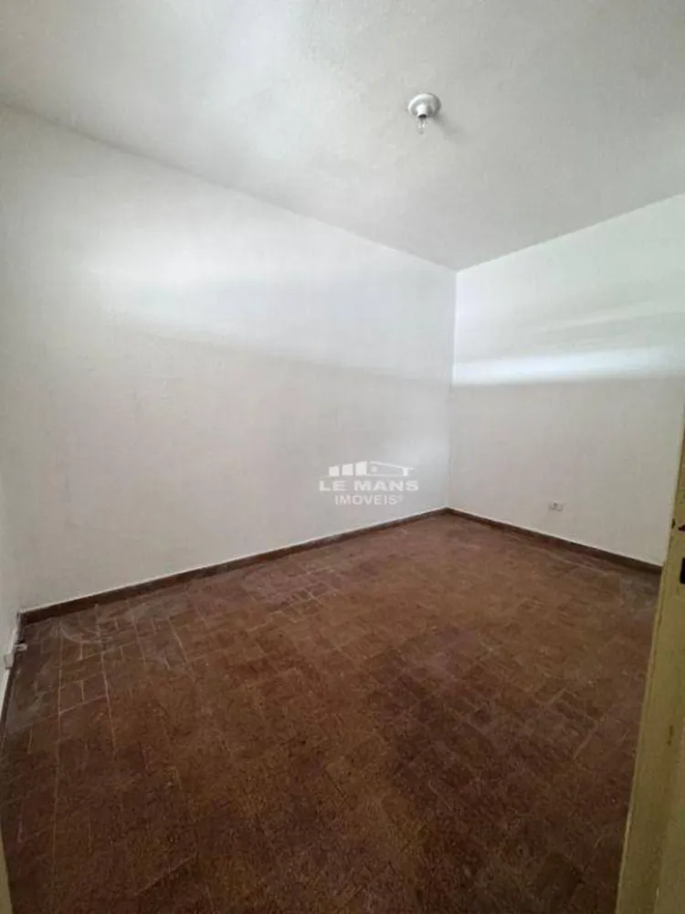 Casa, 2 quartos, 100 m² - Foto 9