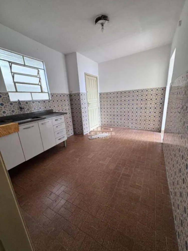 Casa, 2 quartos, 100 m² - Foto 5