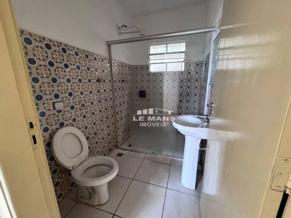 Casa, 2 quartos, 100 m² - Foto 8
