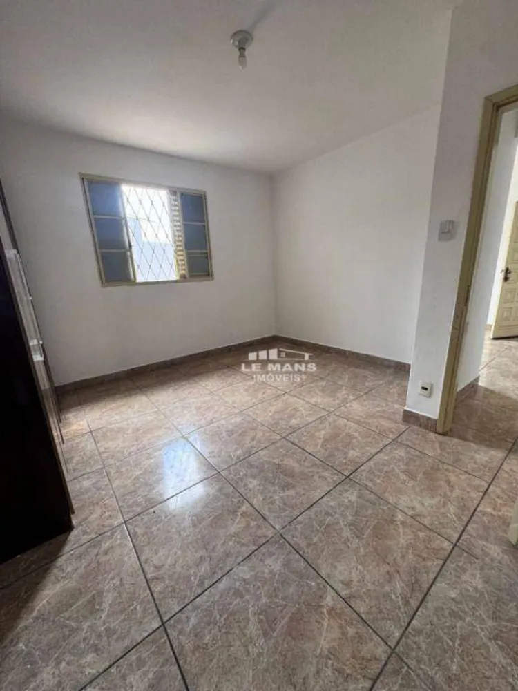 Casa, 2 quartos, 100 m² - Foto 7