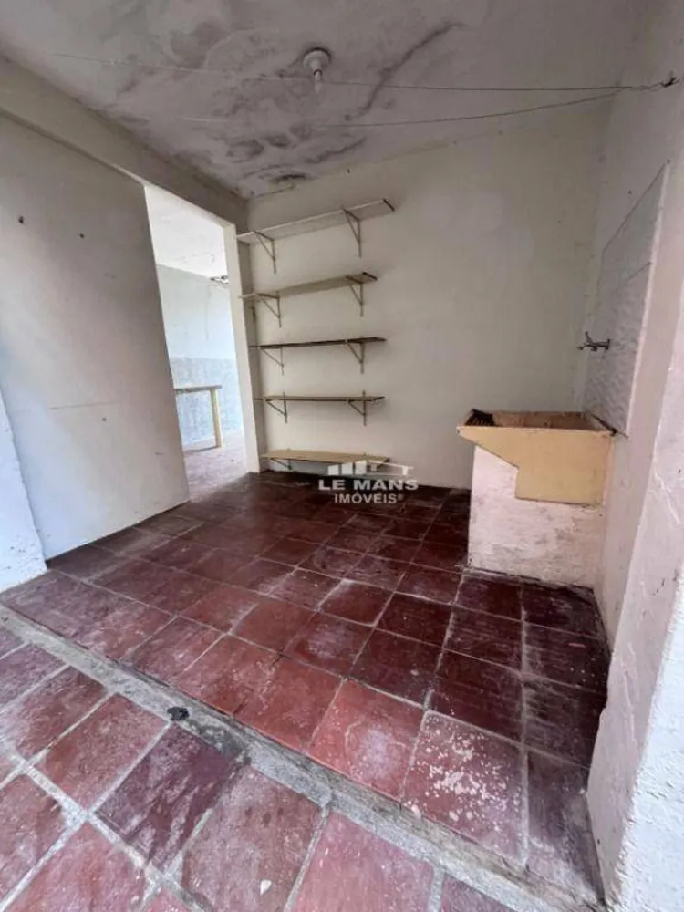 Casa, 2 quartos, 100 m² - Foto 12