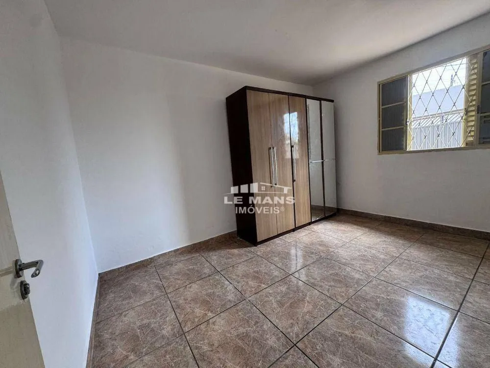 Casa, 2 quartos, 100 m² - Foto 6